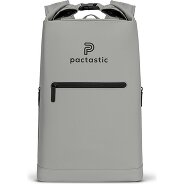 Pactastic Urban Collection Plecak 50 cm Komora na laptopa zdjęcie produktu