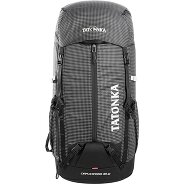Tatonka Cima Di Basso 38 W Plecak 62 cm zdjęcie produktu
