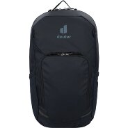 Deuter Bike 16 Plecak turystyczny 46 cm zdjęcie produktu