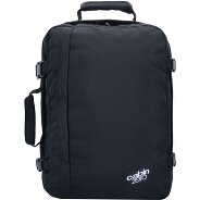 Cabin Zero Adventure 68 Plecak 44 cm zdjęcie produktu