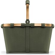 reisenthel Torba na zakupy Carrybag 48 cm zdjęcie produktu