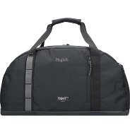 Haglöfs Tight 50L Torba podróżna Weekender 52 cm zdjęcie produktu