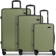 Smartbox Edition 05 4 kółka Zestaw walizek 3-części zdjęcie produktu