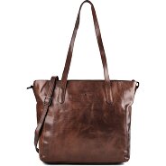 Greenburry Newport Torba na ramię Skóra 33 cm Komora na laptopa zdjęcie produktu