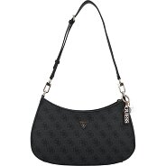 Guess Noelle II Torba na ramię 29 cm zdjęcie produktu