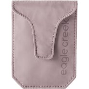Eagle Creek Security Etui na paszporty 12.5 cm zdjęcie produktu