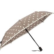 Knirps T.200 Duomatic Pocket Umbrella 28 cm zdjęcie produktu