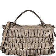 Campomaggi Melissa Torba Skóra 34 cm zdjęcie produktu