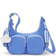 Kipling Basic Rikka Torba na ramię S 27 cm zdjęcie produktu
