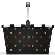 reisenthel Carrybag Shopper Bag 48 cm zdjęcie produktu