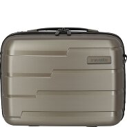 Travelite Air Base Beautycase 34 cm zdjęcie produktu