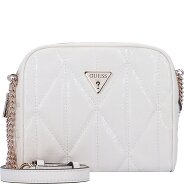 Guess Aldina Mini Torba Torba na ramię 18 cm zdjęcie produktu