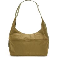 Sandqvist Grid Torba na ramię 44 cm zdjęcie produktu