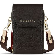 bugatti Ella etui na telefon komórkowy 11 cm zdjęcie produktu
