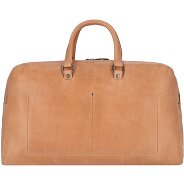 Harold's Caugio Torba podróżna Weekender Skórzany 53 cm zdjęcie produktu