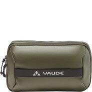 Vaude Mineo Saszetka 25 cm zdjęcie produktu