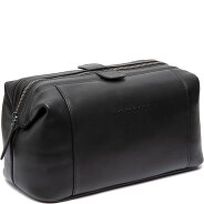 The Chesterfield Brand Biassa Kosmetyczka Skórzany 28 cm zdjęcie produktu