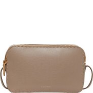 Calvin Klein Foil Torba na ramię 21 cm zdjęcie produktu
