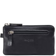 bugatti Primo Key Case Leather 11 cm zdjęcie produktu