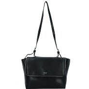 Replay Shopper Bag 27 cm zdjęcie produktu