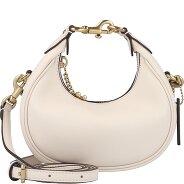 Coach Jonie Mini Torba Torba na ramię Skórzany 15 cm zdjęcie produktu