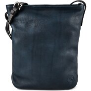 Harold's Chaza Mini Torba Torba na ramię Skórzany 15 cm zdjęcie produktu