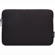 Castelijn & Beerens Pokrowiec na laptopa 34 cm zdjęcie produktu
