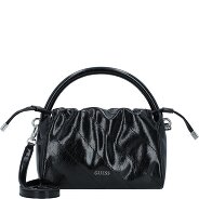 Guess Amys Torba 24 cm zdjęcie produktu