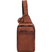 Harbour 2nd Urban Poets Skóra 33 cm zdjęcie produktu