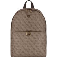 Guess Milano Plecak 42 cm Komora na laptopa zdjęcie produktu