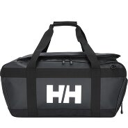 Helly Hansen Torba podróżna Scout 68 cm zdjęcie produktu