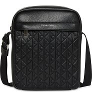 Calvin Klein Emblem Mini Torba Torba na ramię 17 cm zdjęcie produktu