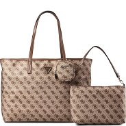 Guess Adrian Torba na ramię 48 cm zdjęcie produktu