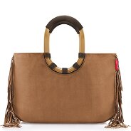 reisenthel Shopper Bag 40 cm zdjęcie produktu