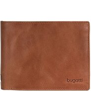 bugatti Volo portfel skórzany 12 cm zdjęcie produktu