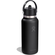 Hydro Flask Hydration Wide Flex Straw Cap Butelka do picia 945 ml zdjęcie produktu