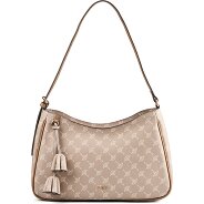 Joop! Xara Torba na ramię 32 cm zdjęcie produktu