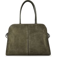Boss Clarice Torba na ramię 43 cm zdjęcie produktu