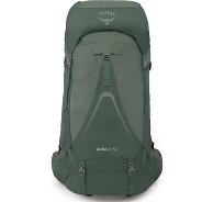 Osprey Aura AG LT 50 Plecak trekkingowy WXS-S 80 cm zdjęcie produktu