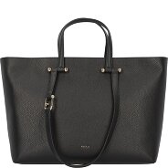 Furla Duetto Shopper Bag Skórzany 45 cm zdjęcie produktu