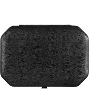 Windrose Beluga Manicure Case 17,5 cm Skóra zdjęcie produktu