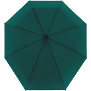 Doppler Superstrong Kieszonkowy parasol 28 cm zdjęcie produktu