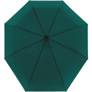 Doppler Superstrong Kieszonkowy parasol 28 cm zdjęcie produktu