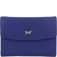 Braun Büffel Joy Portfel Ochrona RFID Skórzany 10.5 cm zdjęcie produktu