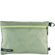 Eagle Creek Sakwa Pack-It Sac M 36 cm zdjęcie produktu