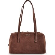 Replay Torba na ramię 31 cm zdjęcie produktu