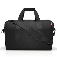 reisenthel Allrounder L Weekender Travel Bag 48 cm zdjęcie produktu