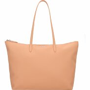 Lacoste L.12.12 Concept Shopper Bag 35 cm zdjęcie produktu