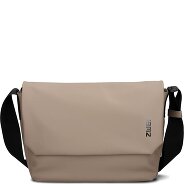 Zwei Cargo Posłaniec 39 cm Komora na laptopa zdjęcie produktu