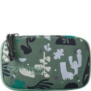 Eagle Creek Torba na elektronikę Pack-It 19 cm zdjęcie produktu